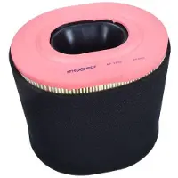 MAXGEAR Luftfilter 26-2827