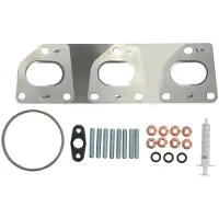 ELRING Montagesatz, Lader 440.410
