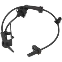 AUTLOG Sensor, Raddrehzahl AS5568