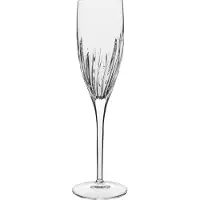 Luigi Bormioli Champagnerglas Incanto 200 ml (6-teilig)