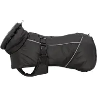 Trixie Brizon Hundejacke