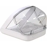Sure Petcare Rear Cover Only