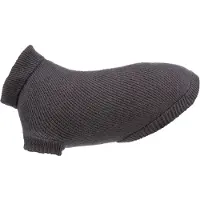 Trixie Hundepullover "CityStyle Berlin"
