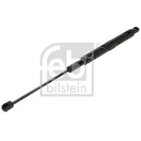 FEBI BILSTEIN Gasfeder Motorhaubendämpfer 512mm für PORSCHE PANAMERA 175N 193255