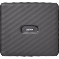 Fujifilm instax Link WIDE photo printer 318 x 318 DPI