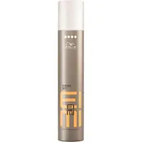 Wella SUPER SET, Frauen, Alle Haare, Befestigung, 1 Stück(e)