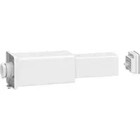 Schneider SE KBB40ABG4W Endeinspeisung 40A Links Ein Netz