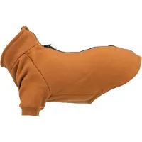 Trixie Amsterdam Hundepullover