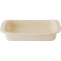 Berghoff Auflaufform Leo Line Balance Rechteckig 35 x 25 cm