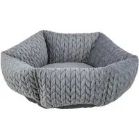 Trixie Livia 50 Cm Bett