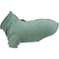 Trixie Amsterdam Hundepullover