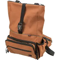 Trixie 28867 Essenstasche