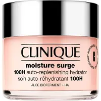 Clinique Moisture Surge 100H Moisturizer 125 ml (Limited Edition)