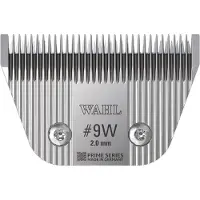 Wahl Prime Series blade wide wide 2mm