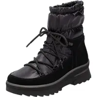 Remonte Stiefelette Stiefelette Kunstleder