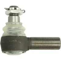 AUGER Reparatursatz, Fahrerhausstabilisator 81916