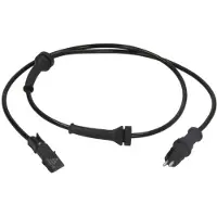 AUTLOG Sensor, Raddrehzahl AS4247