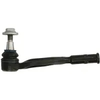 REINHOCH Spurstangenkopf RH01-0043 Links