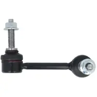 Delphi Stange/Strebe, Stabilisator TC5618