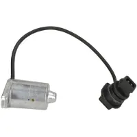 AUTLOG AS5146 Ölstandsensor Ölstand für OPEL Astra G CC (T98) Zafira A (T98) Astra G Caravan (T98) Astra F CC (T92) ASTRA G Cabriolet (F67)