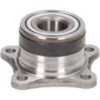 BTA Radlagersatz H22040BTA