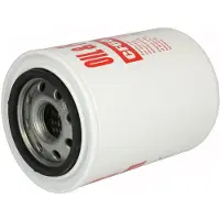 PIUSI Kraftstofffilter F00611000