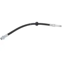 Delphi Bremsschlauch LH7905