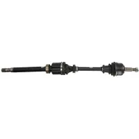 POINT GEAR Antriebswelle PNG74971