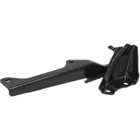 BLIC Motorhaube, Teile 6802-00-3455451P