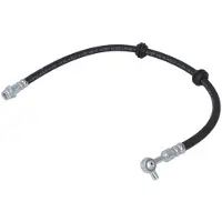 Delphi Bremsschlauch LH7704