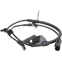ABE Sensor, Raddrehzahl CCZ1458ABE Rechts