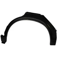 MAHLE ORIGINAL Kraftstofffilter KL 150 OF
