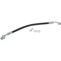 Delphi Bremsschlauch LH7810