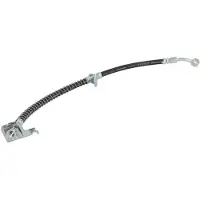 Delphi Bremsschlauch LH7927