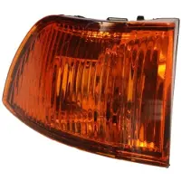 BLIC Blinker 5403-30-003106P, Rechts