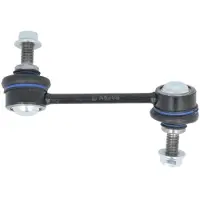 Delphi Koppelstange Stabilisator für SUBARU XV (GT) Hinten Links TC7031