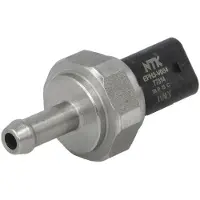 NTK Sensor, Abgasdruck EPS77314