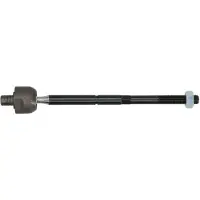 CTR Axialgelenk, Spurstange CTRCR0101