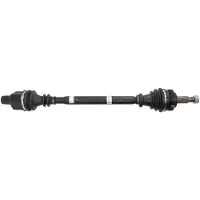 POINT GEAR Antriebswelle PNG71632 Rechts