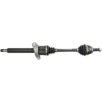 Skf Antriebswelle VKJC 8020