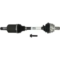 Skf Antriebswelle VKJC 7699