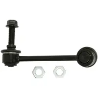 CTR Stange/Strebe, Stabilisator CL0575