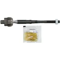 CTR Axialgelenk, Spurstange CTRCR0717