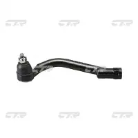 CTR Spurstangenkopf CE0340L