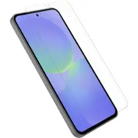 Otterbox Screen Protector Glass
