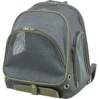 Trixie Rucksack Lyla