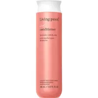 Living Proof Locken-Conditioner - 236ml