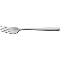 Zwilling Gabel BSF Cult silber