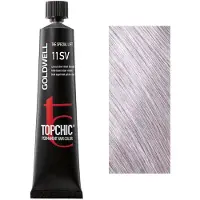 Goldwell Topchic Hair Color Tube - 60ml