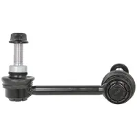 CTR Stange/Strebe, Stabilisator CL0021R